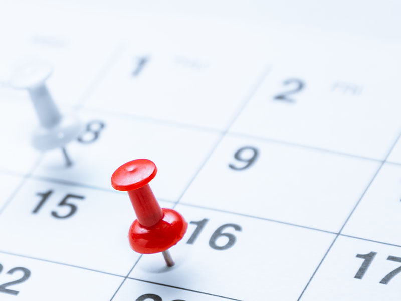 News / Events