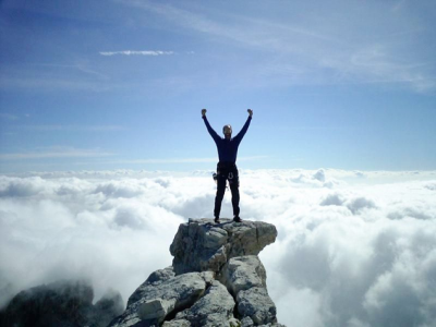 Success Stories