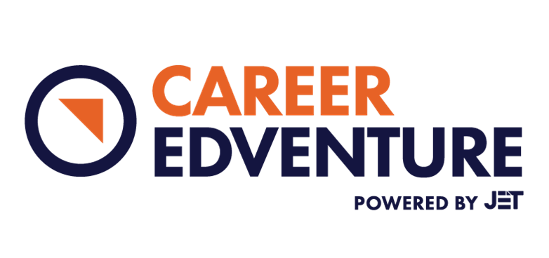 Career EdVenture Logo