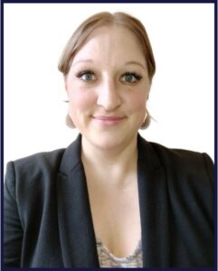 Josie LaPorte picture