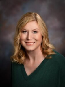 Ashley Dietz photo